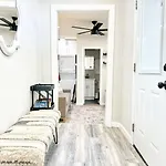 Tranquil & Bright - Normal Heights Delight